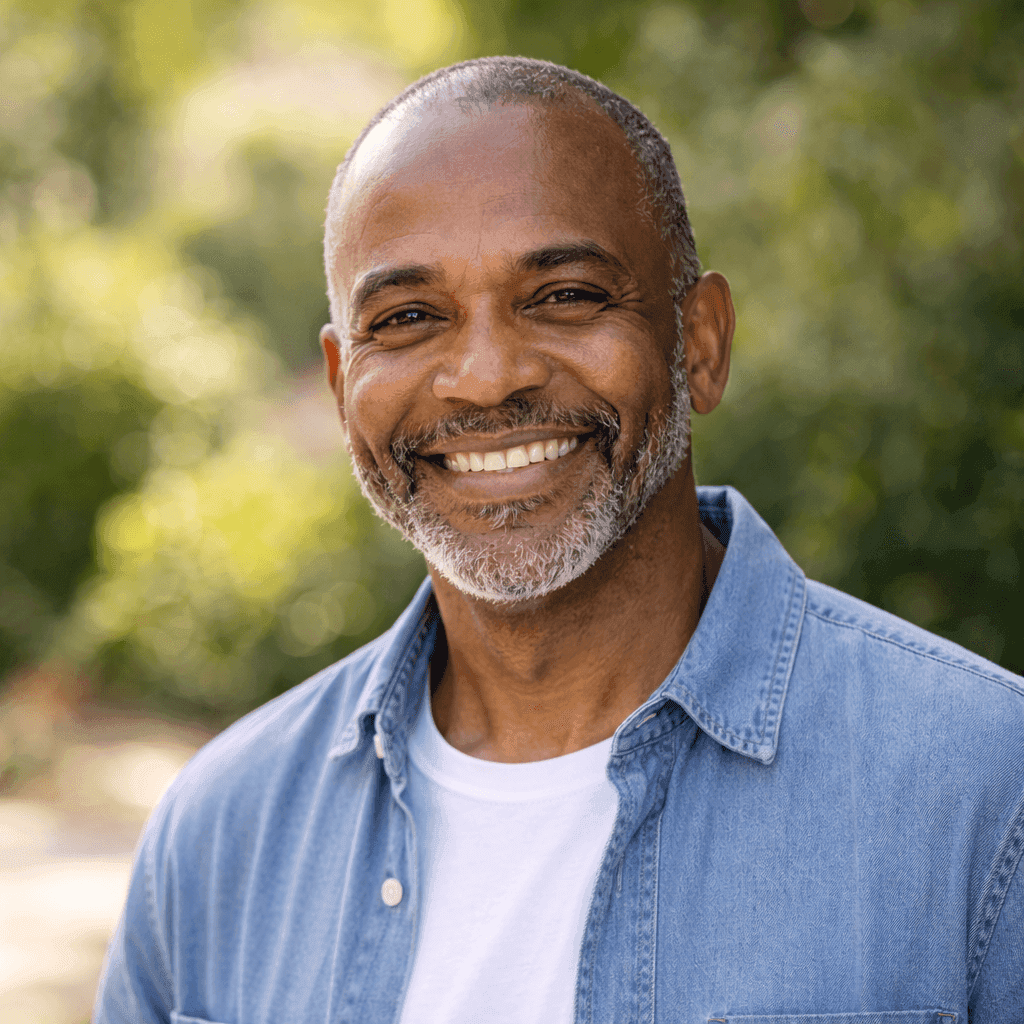 Jack from Culver City